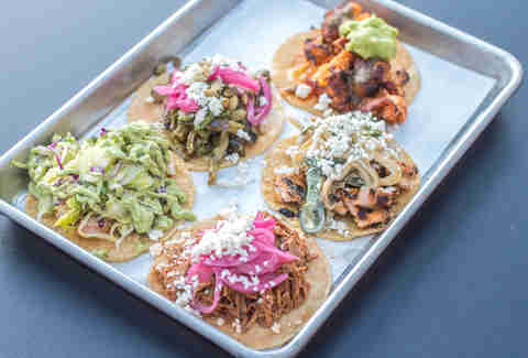 Cinco de Mayo Deals 2019