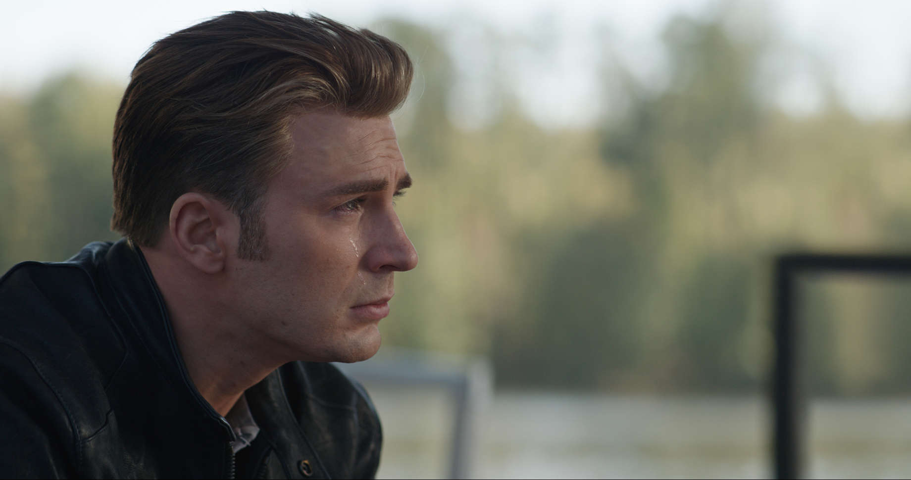 Does Avengers Endgame Have A Post Credits Scene Thrillist