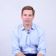 Eric Swalwell Calls for Attorney General Barr to Resign
