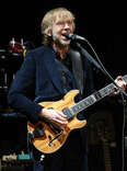 trey anastasio
