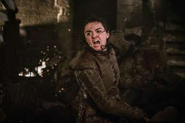 game of thrones