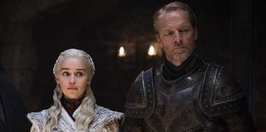 game of thrones