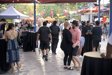 taco madness la taco