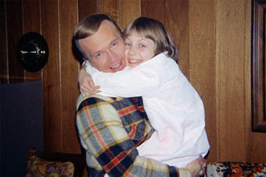 Best Documentaries Documentary Series On Netflix To Watch Right Now Thrillist