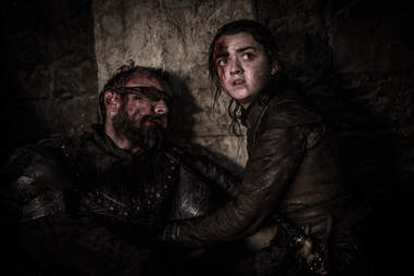 game of thrones