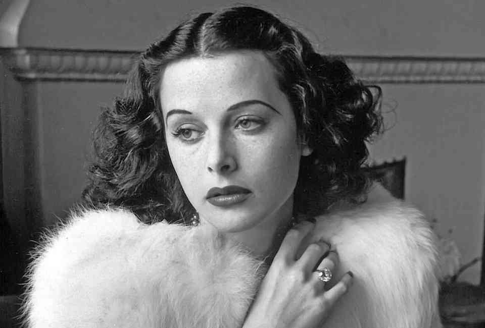 Best Documentaries Documentary Series On Netflix To Watch - 