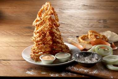 teacher appreciation day deals