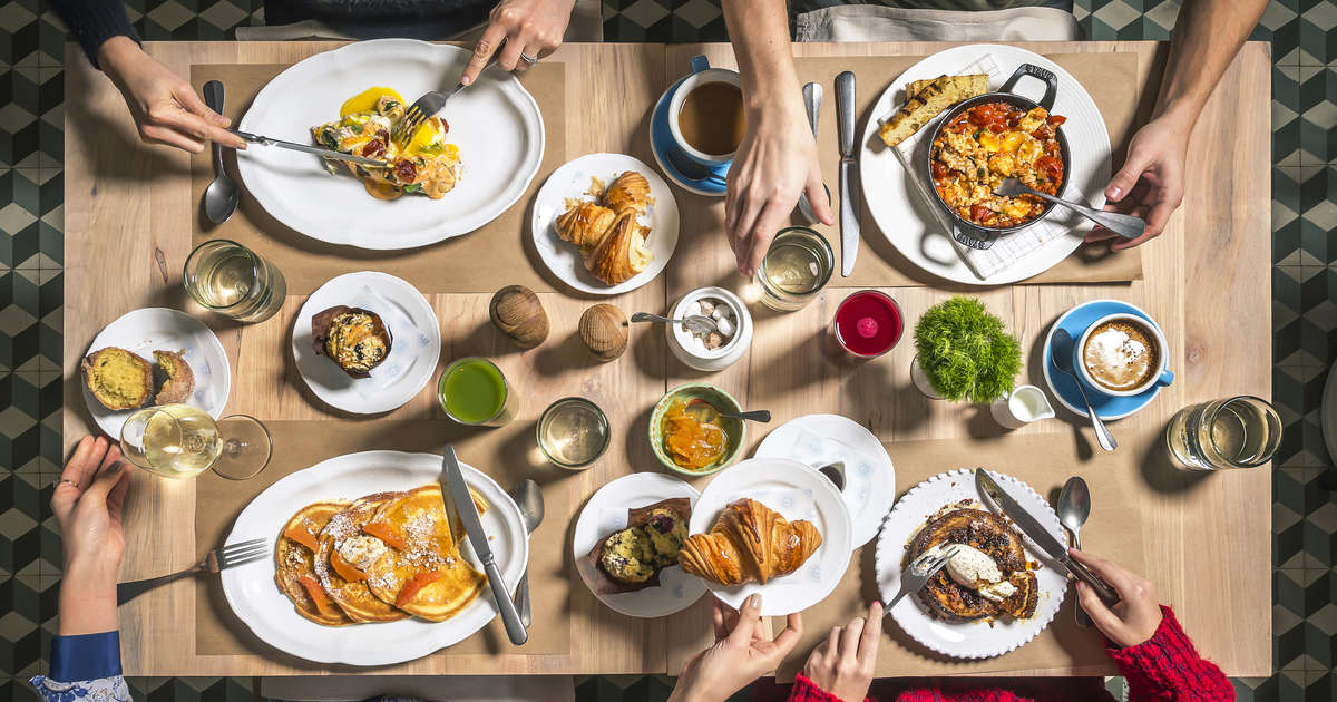 best-brunch-in-nyc-good-brunch-spots-to-try-in-every-nyc-neighborhood