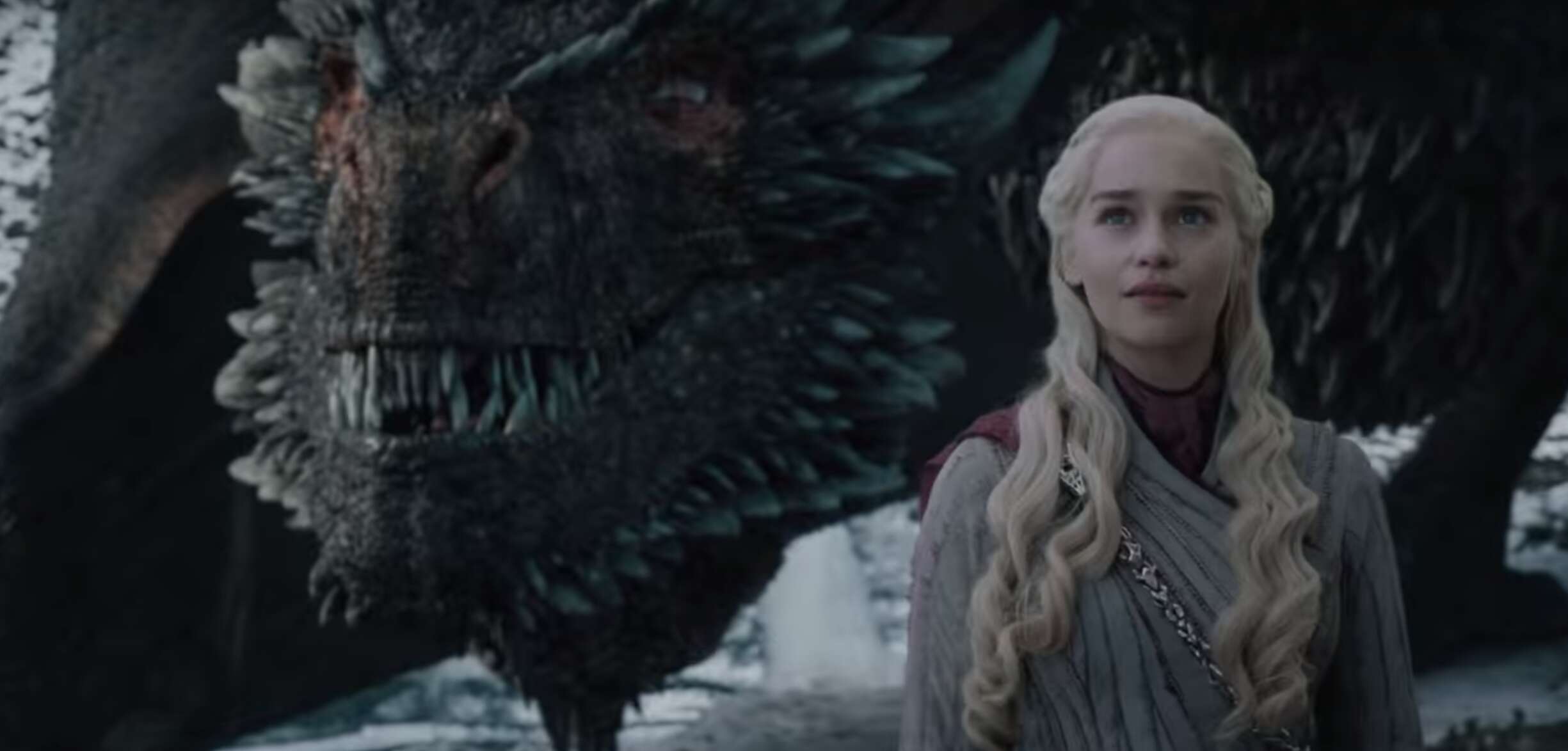 dany