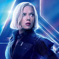 Everything We Know: Mind-Blowing 'Endgame' Easter Eggs