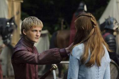 Best Game Of Thrones Episodes Of All Time All 73 Episodes Ranked