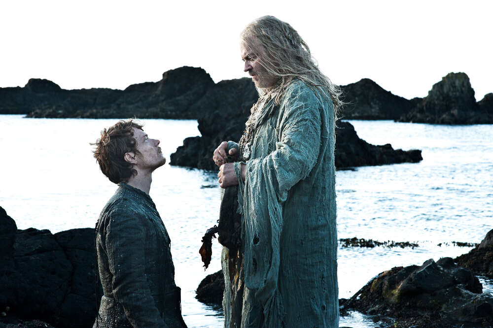 Best Game Of Thrones Episodes Of All Time All 73 Episodes Ranked Thrillist