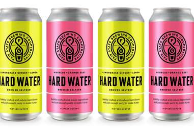 Fair State Brewing Cooperative