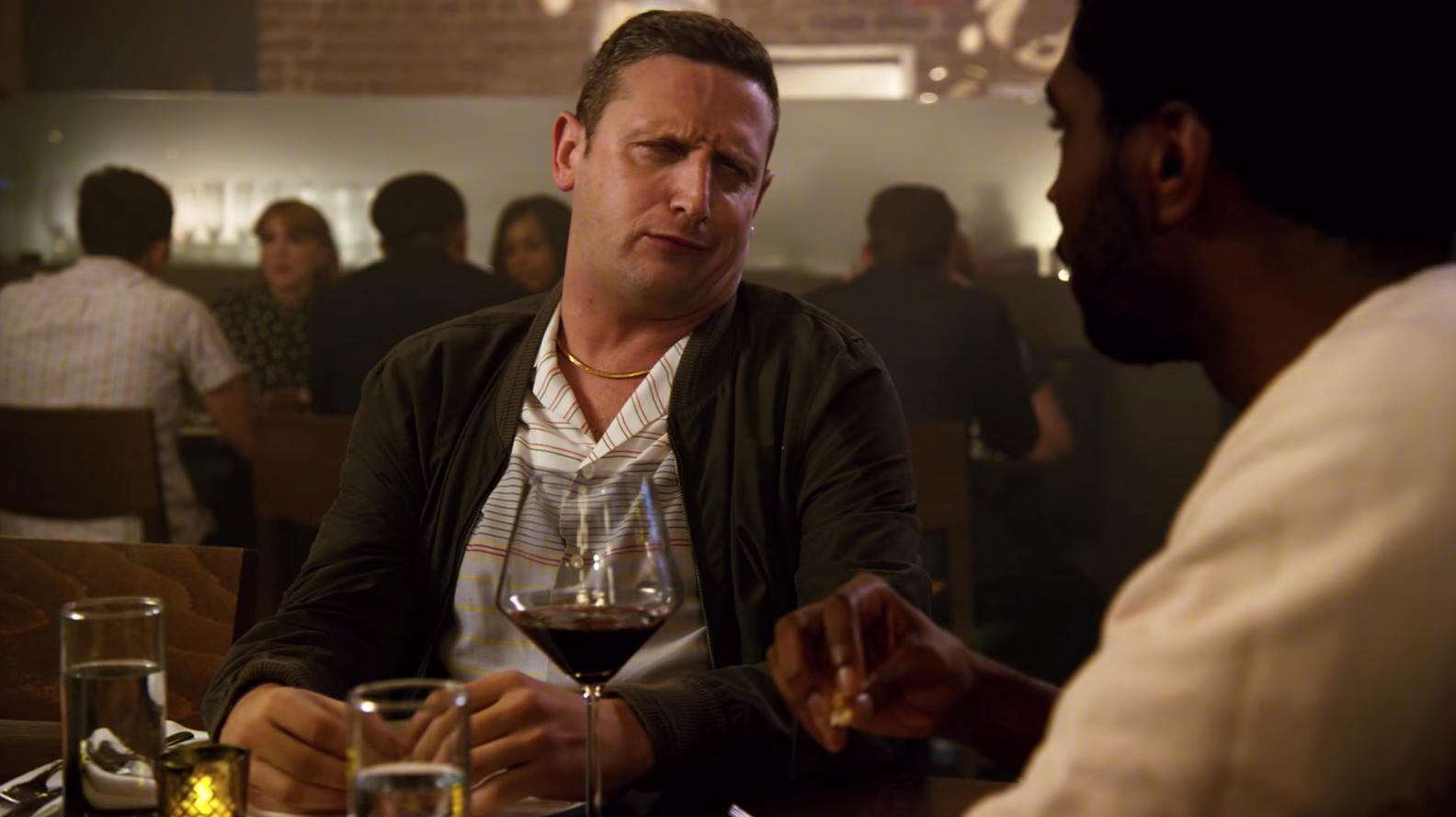 'I Think You Should Leave' Season 1 Best Sketches & Funniest Moments