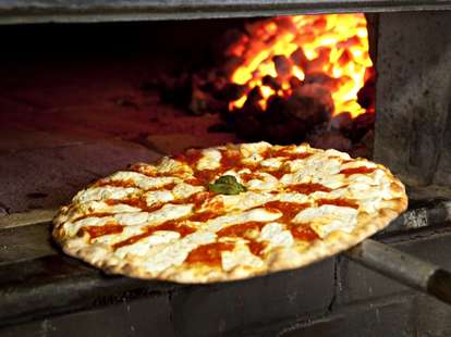 Teacher Appreciation Day 2019