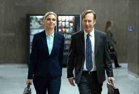 Best Tv Shows On Netflix To Binge Watch Right Now Thrillist