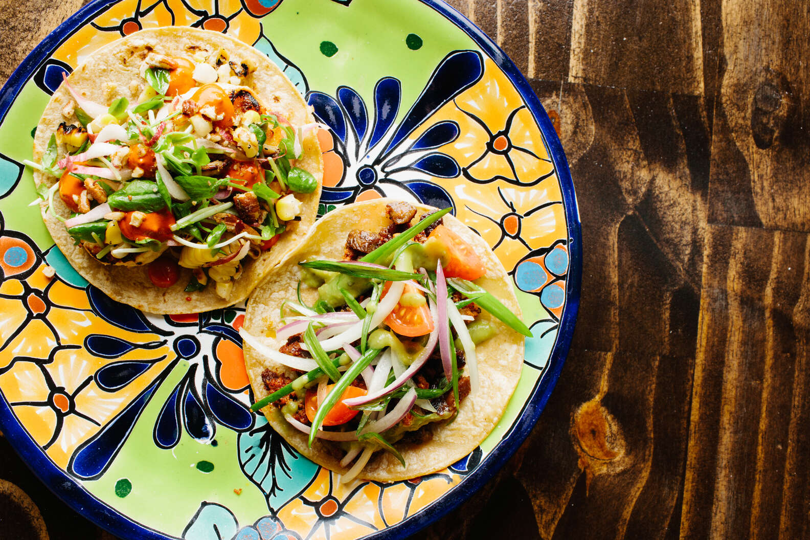 Best Mexican Restaurants In America To Try Right Now Thrillist Best Mexican Restaurants In America To Try Right Now Thrillist