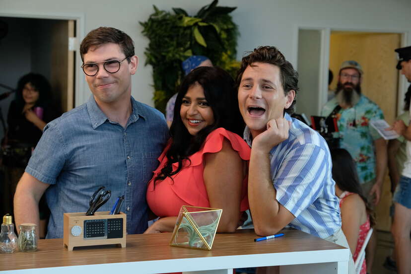 Netflix Is Finally Making Short Shows New Short Form Shows To Watch Thrillist Netflix Is Finally Making Short Shows New Short Form Shows To Watch Thrillist