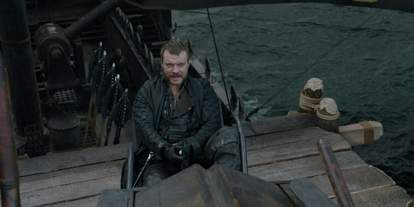 game of thrones euron
