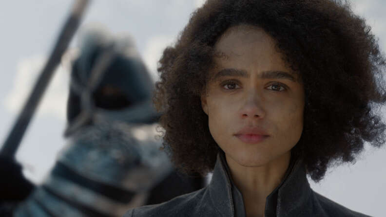 game of thrones