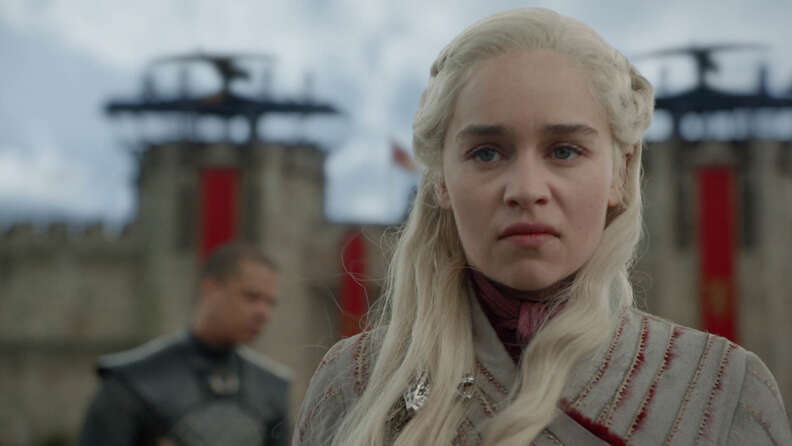 Game of Thrones finale: who won, who died, what's next, and what's