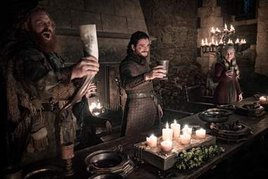 got