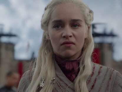 game of thrones season 3 imdb   29 game of thrones season 3 imdb   93