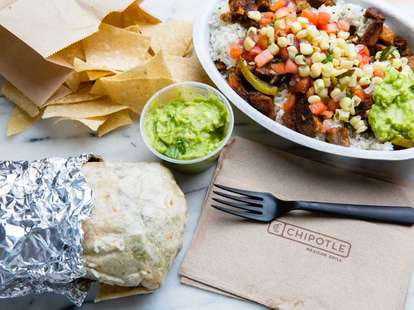 chipotle bogo teacher appreciation
