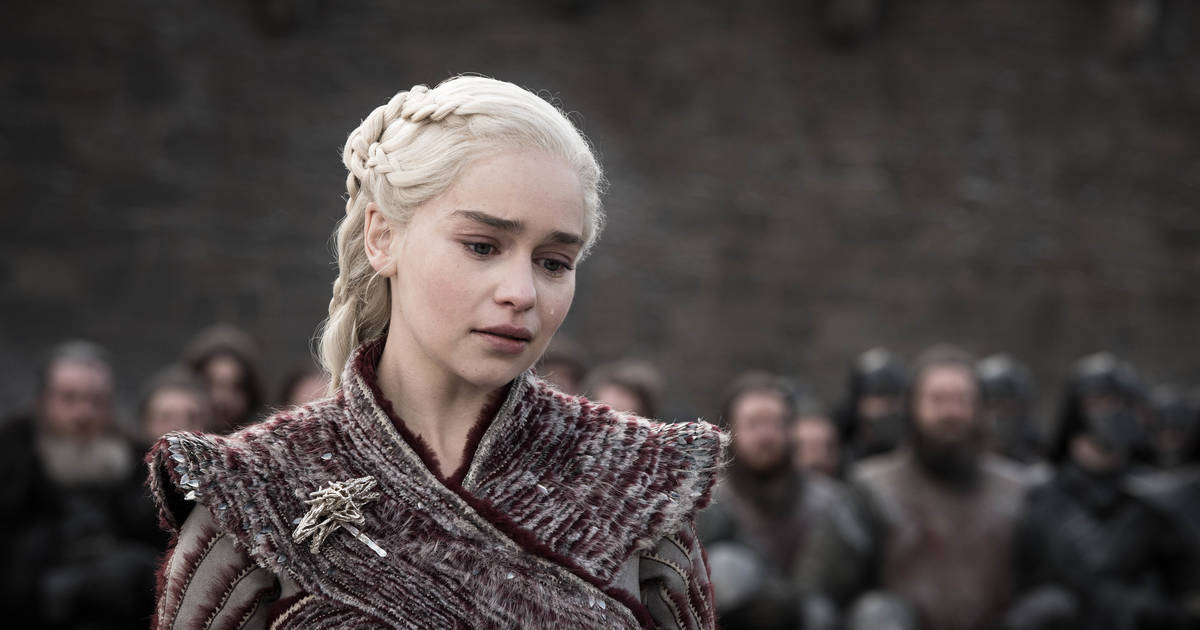 Watch game of thrones season 8 episode hot sale 4 online free hd