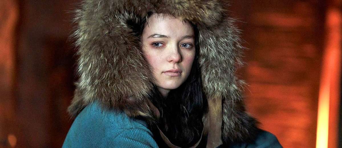 Best TV Shows on Amazon Prime to Watch Right Now Thrillist