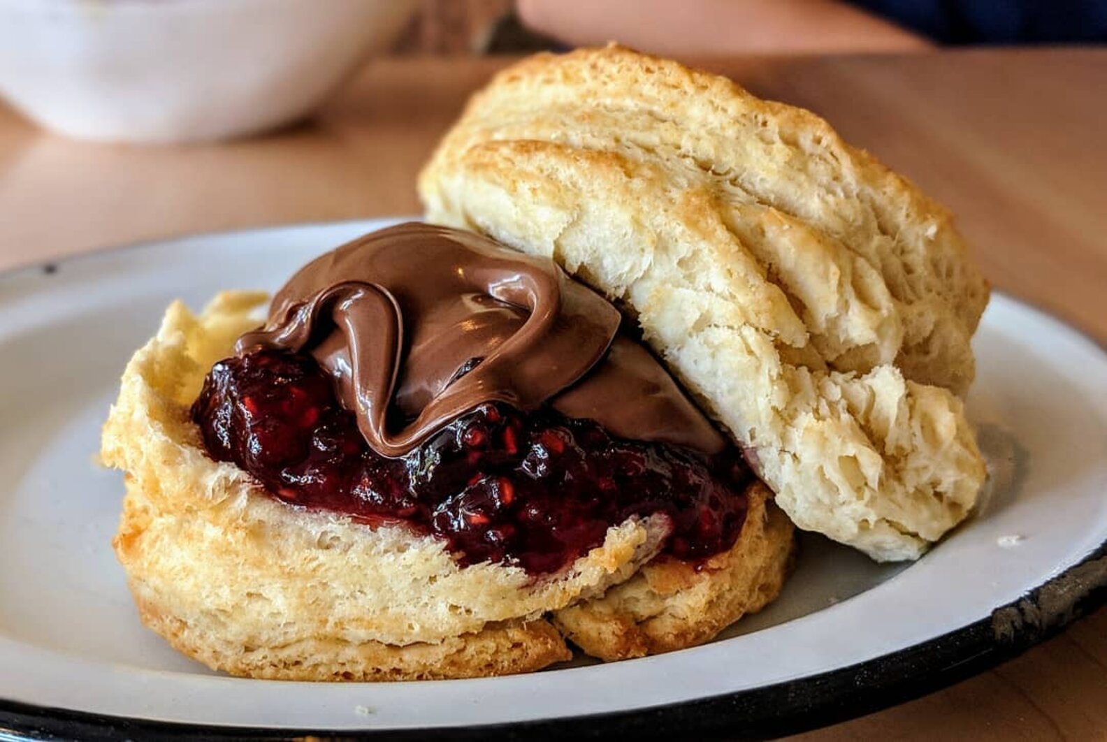 Best Mother's Day Brunch in Atlanta 2019 Restaurants Moms Will Love Thrillist