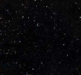 hubble image