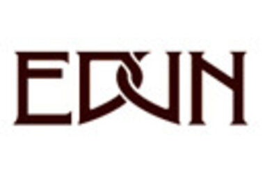 Get Rock Star Fashion & A Sold Out Concert from Edun - Thrillist New York