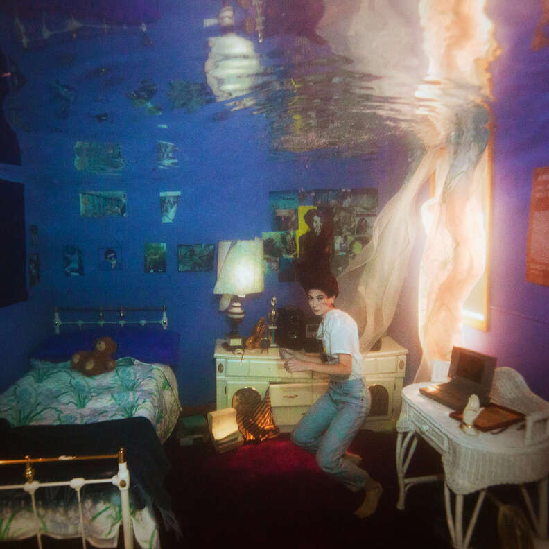 weyes blood