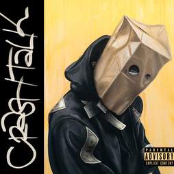 schoolboy q