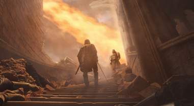 game of thrones
