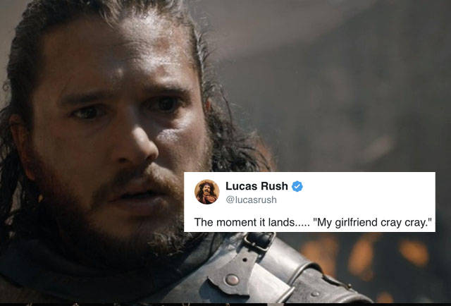 Game of Thrones' Season 8 Meme Explanations - 'GoT' Reactions