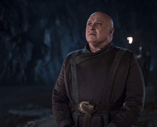 game of thrones