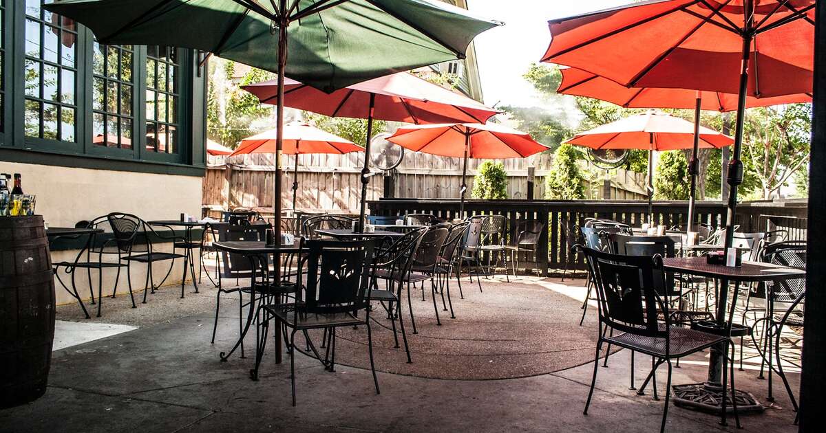 Best Rooftop Bars in Memphis Top Outdoor Drinking Spots and Patios