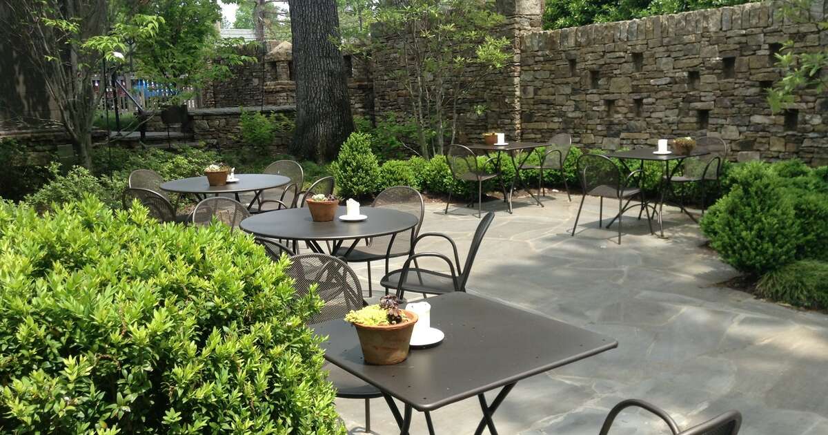 Best Rooftop Bars in Memphis Top Outdoor Drinking Spots and Patios