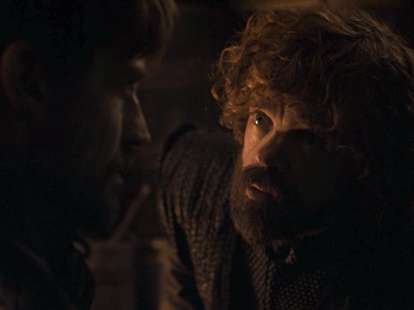 game of thrones season 3 khaleesi love interest 32 game of thrones season 3 khaleesi love interest 61