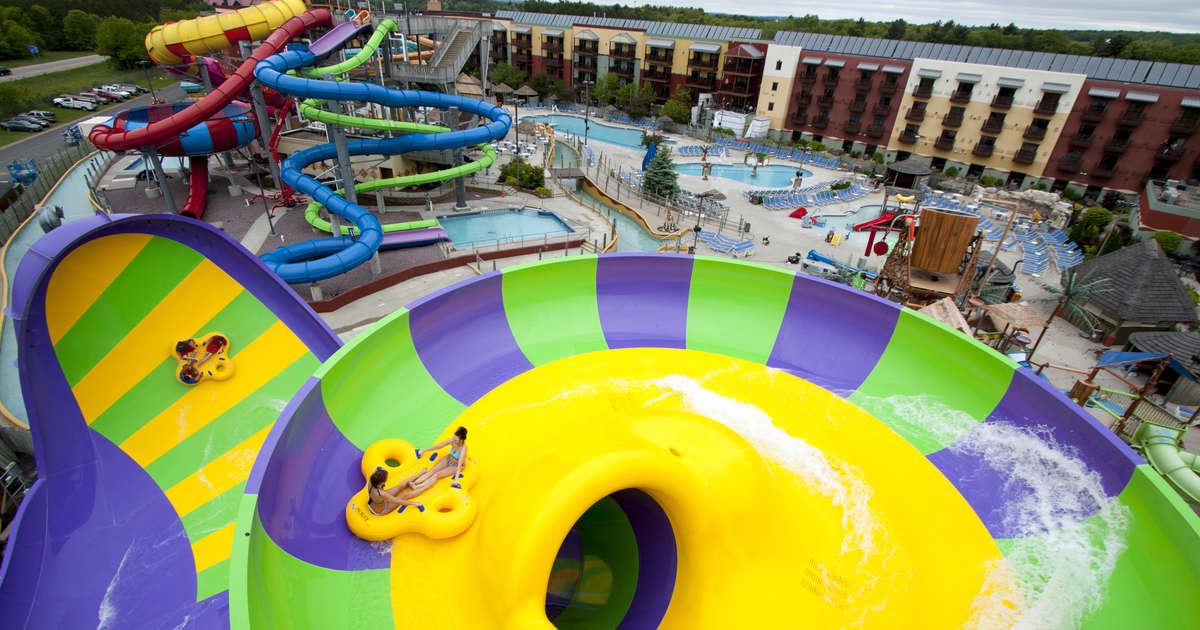 best-water-parks-in-the-usa-that-are-fun-for-everyone-thrillist