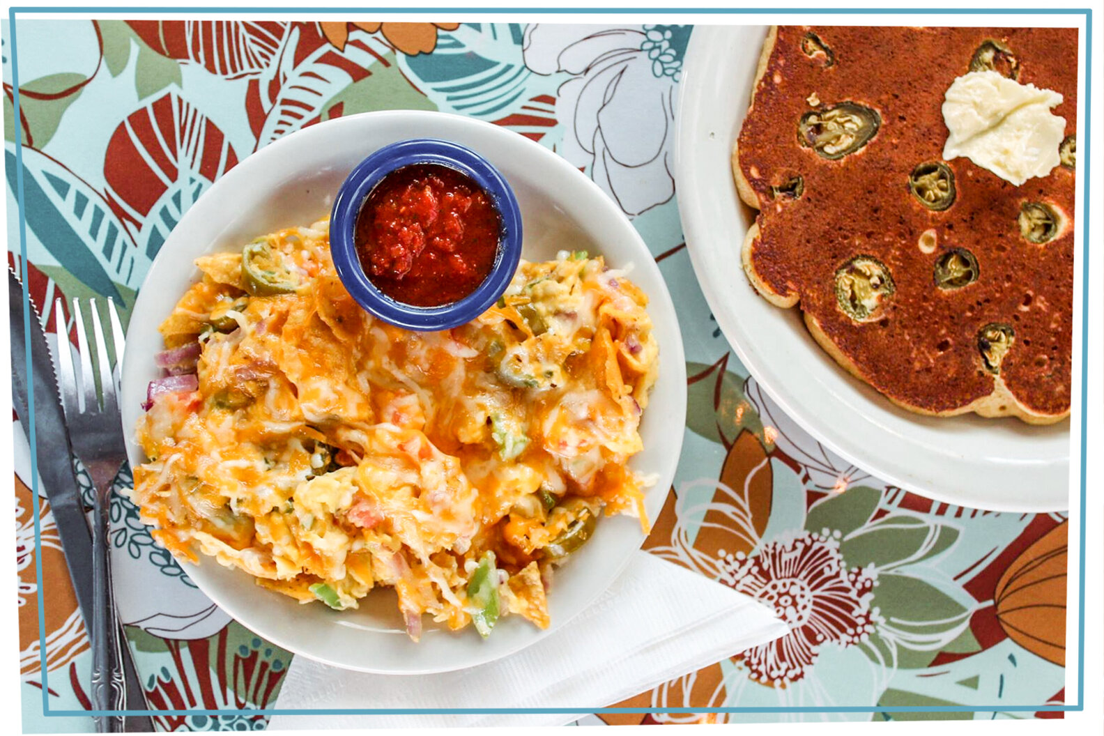 Best South Congress Restaurants, Bars & Stores to Check Out in Austin