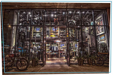 Revival Cycles