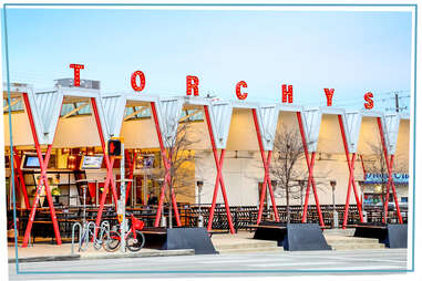 torchy's tacos