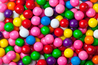 What Is Bubblegum Flavor The Actual Flavors In Bubblegum Revealed Thrillist What Is Bubblegum Flavor The Actual Flavors In Bubblegum Revealed Thrillist