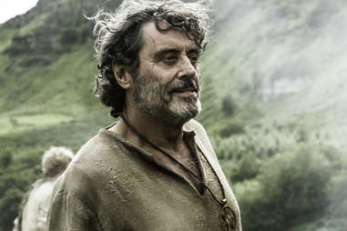 brother ray game of thrones