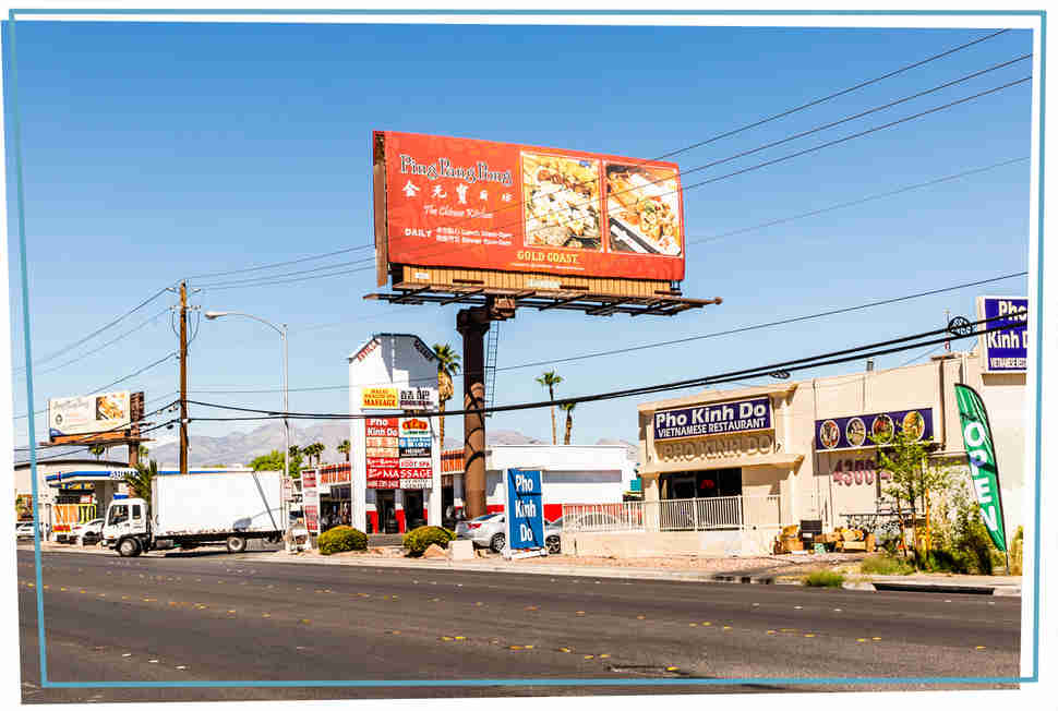 Best Chinatown Las Vegas Restaurants to Try Right Now - Thrillist