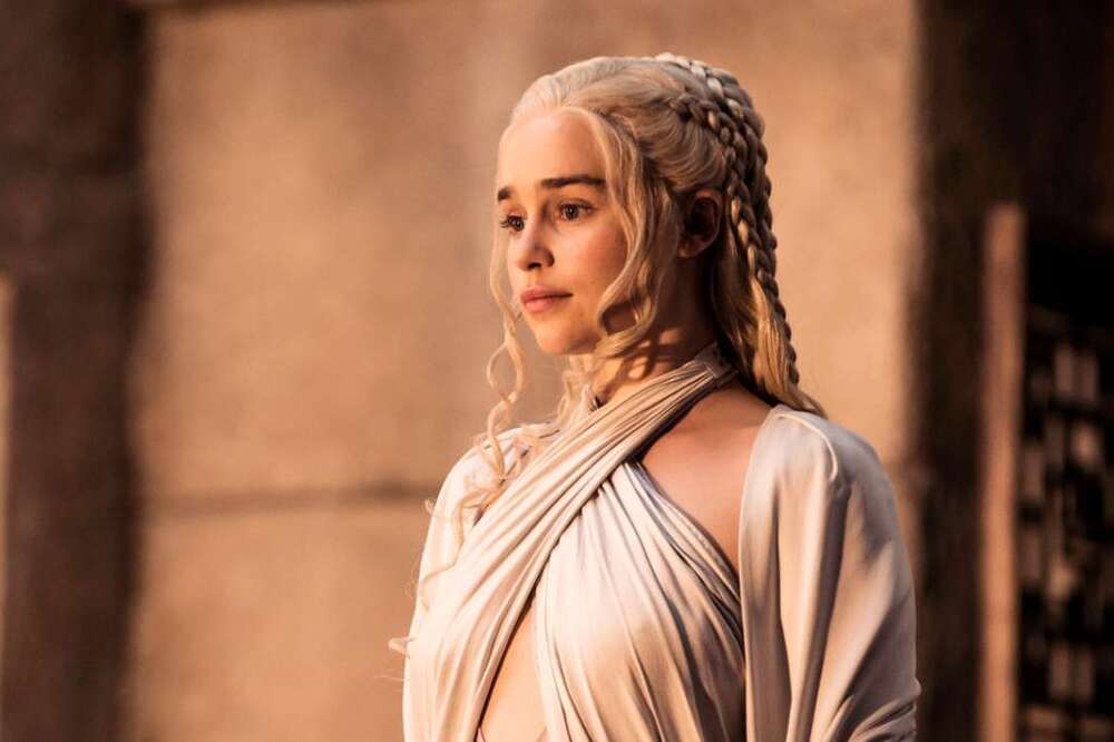 Best Game of Thrones Episodes of All Time: All 73 Episodes, Ranked -  Thrillist