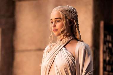 game of thrones